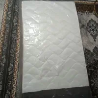 تشک تکنفره رویال