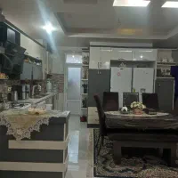 فروش-واحد-آپارتمان-110-متری-شهرک-دانشگاه