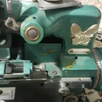 سردوز پروانه|چرخ خیاطی و ریسندگی|اراک, |دیوار