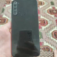 شیائومی ردمی redmi note 8 64 گیگ