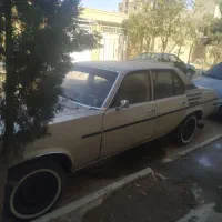 شورلت نوا توافقی|خودرو کلاسیک|شاهینشهر, شهرک ردانی پور|دیوار