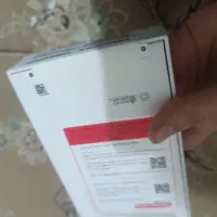 a36سامسونگ|موبایل|قدس, شهر‌قدس|دیوار