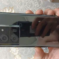 شیائومی T13PRO|موبایل|چهاردانگه (تهران), |دیوار
