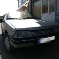 روا مدل ۹۰