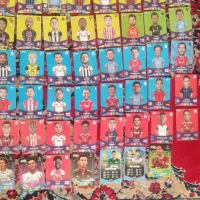 فوش کارت بازی|کلکسیون و سرگرمی|کرمان, |دیوار