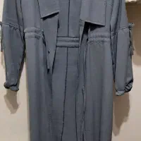 مانتو ارزان