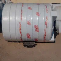 مخزن آب /* پمپ آب|مصالح و تجهیزات ساختمان|اصفهان, کوی شهید کشوری|دیوار