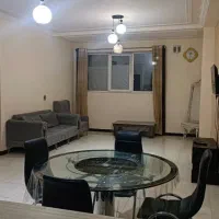 تک خواب لوکس