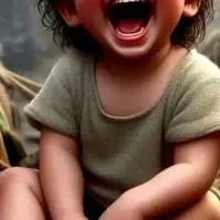 نگهداری کودک وپرستاری