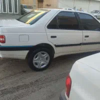 اس ال ایکس فروشی