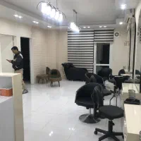 اجاره-واحد-اداری