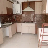 خونه-ویلایی-کلید-نخورده