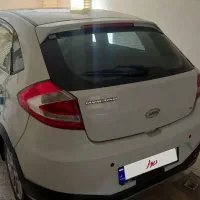 ام وی ام 315 نیو به قیمت تیبا کوییک ساینا