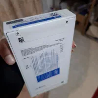 گوشی موبایل سامسونگ مدل Galaxy A36 5G|موبایل|همدان, |دیوار