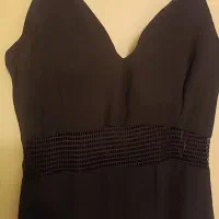 لباس شب، پیراهن ،اوورال، پالتو،|لباس|تهران, مهران|دیوار