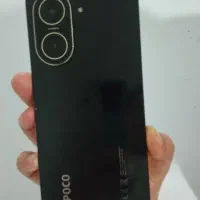 POCO C71گوشی|موبایل|مشهد, همت آباد|دیوار
