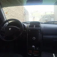 سمند سورن پلاس|خودرو سواری و وانت|بندر ماهشهر, |دیوار