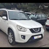 Mvmx33 اوتومات