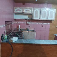 سویت روزانه|اجارهٔ کوتاهمدت آپارتمان و سوئیت|بندر گناوه, |دیوار