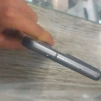 s21 fe|موبایل|مشهد, جوادیه|دیوار