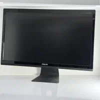 مانیتور فیلیپس ۲۴ اینچ Philips 246V