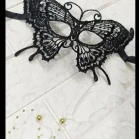 ماسک|اسباب‌‌بازی|سبزوار, گلشن|دیوار