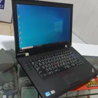 لپ تاپ Lenovo L ۵۲۰ thinkpad
