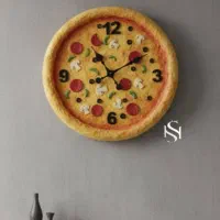 صندوقدار خانم