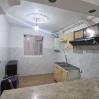 اجاره سوئیت ۶۵ متری کوی حسینی کوچه ۴۷|اجارهٔ خانه و ویلا|رشت, کوی حسینی|دیوار