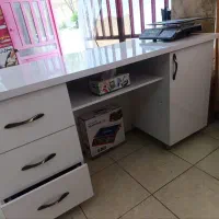 اجناس نو و دست دوم