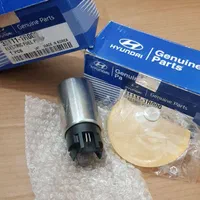 لوازم مصرفی هیوندای ، کیا|قطعات یدکی و لوازم جانبی|اهواز, کمپلو شمالی|دیوار