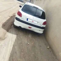 206|خودرو سواری و وانت|بم, |دیوار