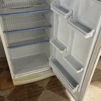 یخچال|یخچال و فریزر|کرمان, |دیوار