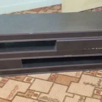 فروش وسایل خانگی|حراج|جاسک, |دیوار