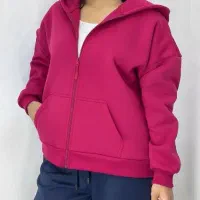 ست هودی  زنانه|لباس|تهران, سازمان آب|دیوار