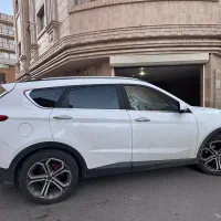 فیدلیتی پرایم مدل ۱۴۰۳
