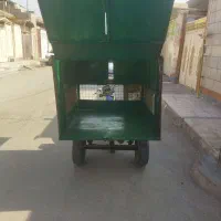 موتورسیلکت