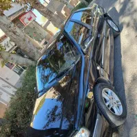 پژو پارس 91|خودرو سواری و وانت|بجنورد, |دیوار