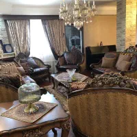 127-متر-3خواب-275-متر-زمین-حدود-70متر-قدرالسهم