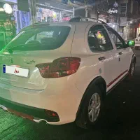 کوییک Gxrفول مدل1404|خودرو سواری و وانت|ورامین, ورامین|دیوار