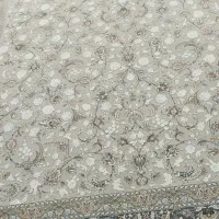 فرش نه متری ۱۲۰۰شنانه