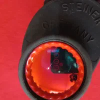 اشتاینر|کوهنوردی و کمپینگ|خرمآباد, |دیوار