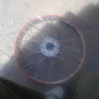فروشی