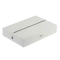 آیپد اپل ۸ با قلم اپل نسل ۱ در حد نو بسیار تمیز|تبلت|تهران, جماران (نیاوران)|دیوار