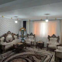 مبل درحدنو|مبلمان خانگی و میز عسلی|بندرعباس, |دیوار