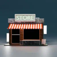 مغازه ۲۴ متری/ موقعیت خوب / نادری