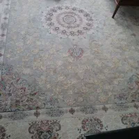 فرش