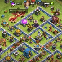 کلش|کنسول، بازی ویدئویی و آنلاین|تهران, هفت چنار|دیوار