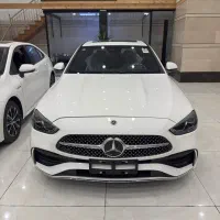 c200|خودرو سواری و وانت|تهران, علم و صنعت|دیوار