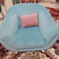 مبل و ناهارخوری|مبلمان خانگی و میز عسلی|تهران, کرمان|دیوار